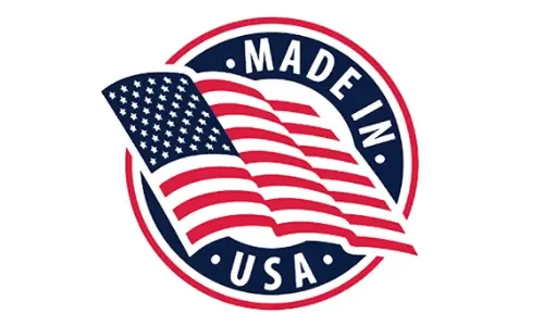 Max Force made in USA